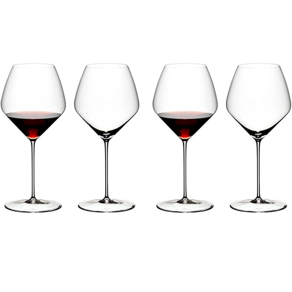 Veloce Pinot Noir Buy 3 Get 4 Value Pack