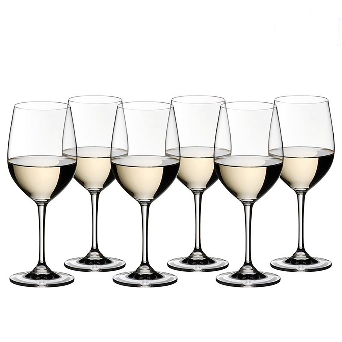 Vinum Viognier/Chardonnay Glass / Set 6