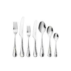 Honeybourne 56 pce Cutlery Set