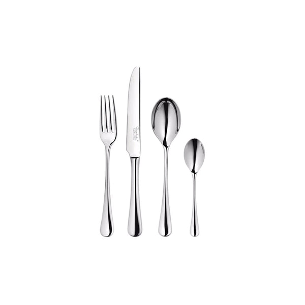 Radford 24 pc Cutlery Set