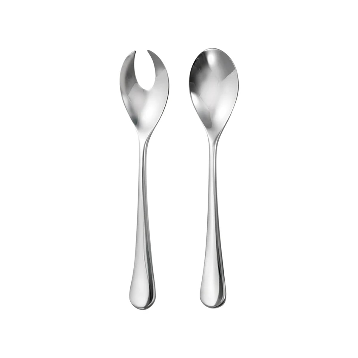 Radford Salad Servers