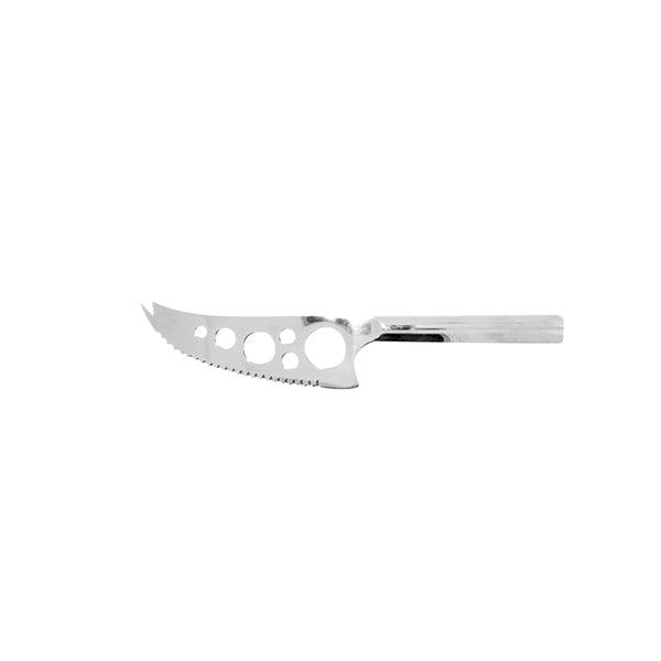 Grand Cru Cheese Knife