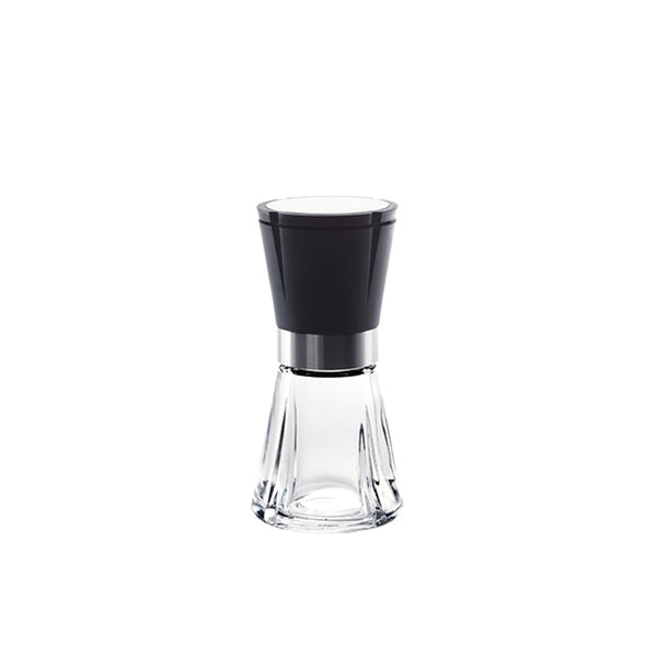 Grand Cru Grinder Clear
