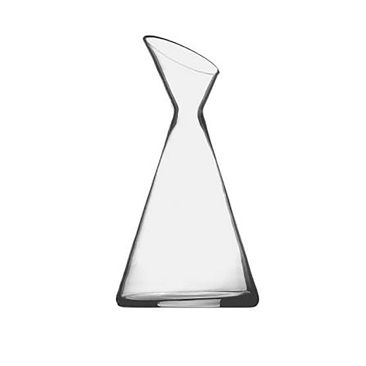 Wine Celebration Carafe