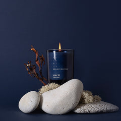 HAV / Mini Scented Candle 65g