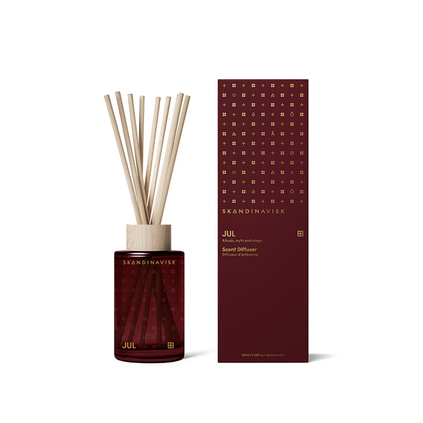JUL Diffuser