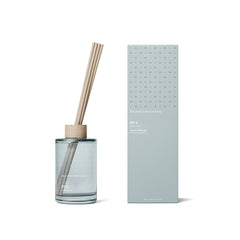 OY Diffuser