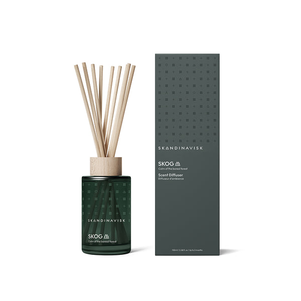 SKOG Diffuser