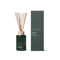 SKOG Diffuser