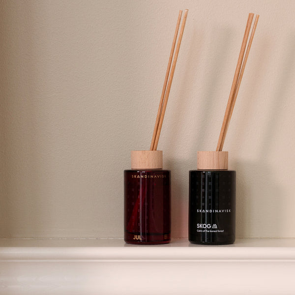 JUL Diffuser