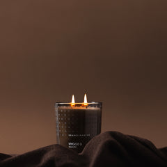 HYGGE / Danish DNA Candle 350g