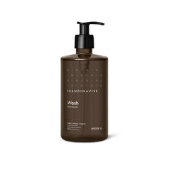 Wash HYGGE 500ml