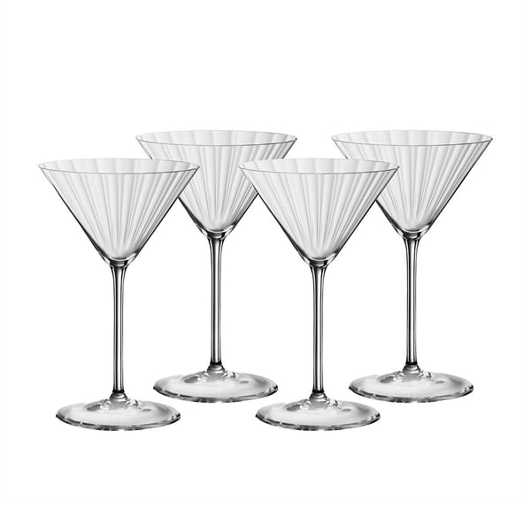 Lifestyle Espresso Martini Set /4