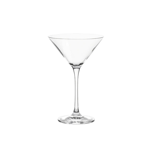 Barossa Martini Glass Set Of 6