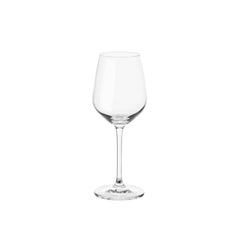 Tamar White Wine Set Of 6