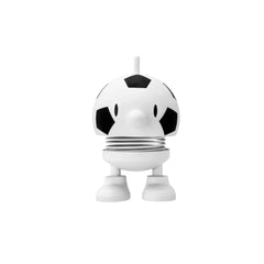 Football Bumble