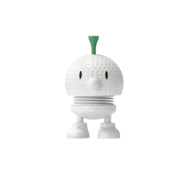 Golf Bumble