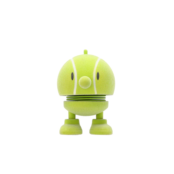 Tennis Bumble