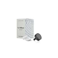 Car Diffuser / Ocean Odyssey
