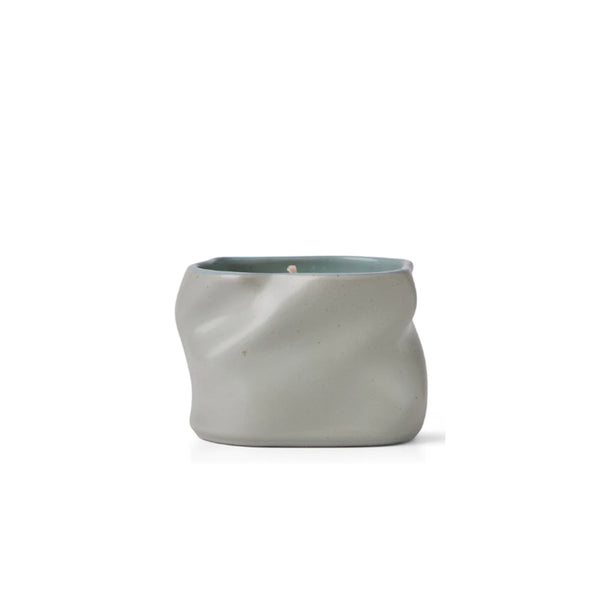 Study of Trees Candle Sage Limited Edition