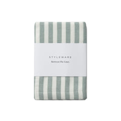 Matcha Teatowel