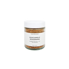 Guacamole Seasoning