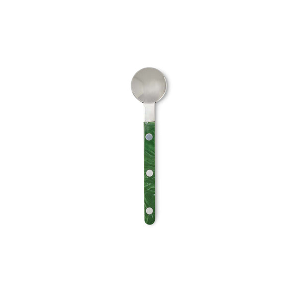 Spoon - Emerald