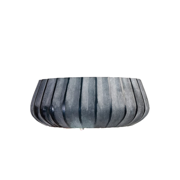 Atolla Bowl Blue Bottle PRE-ORDER EARLY MAY