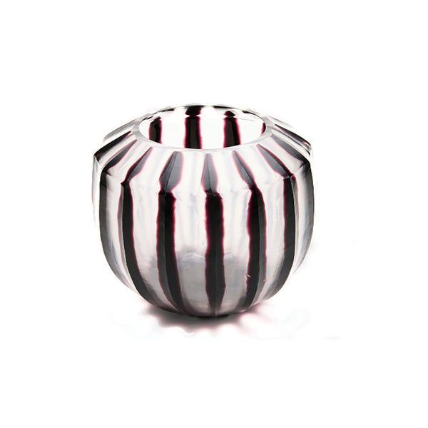 Banda Vase Garnet Medium PRE-ORDER EARLY MAY
