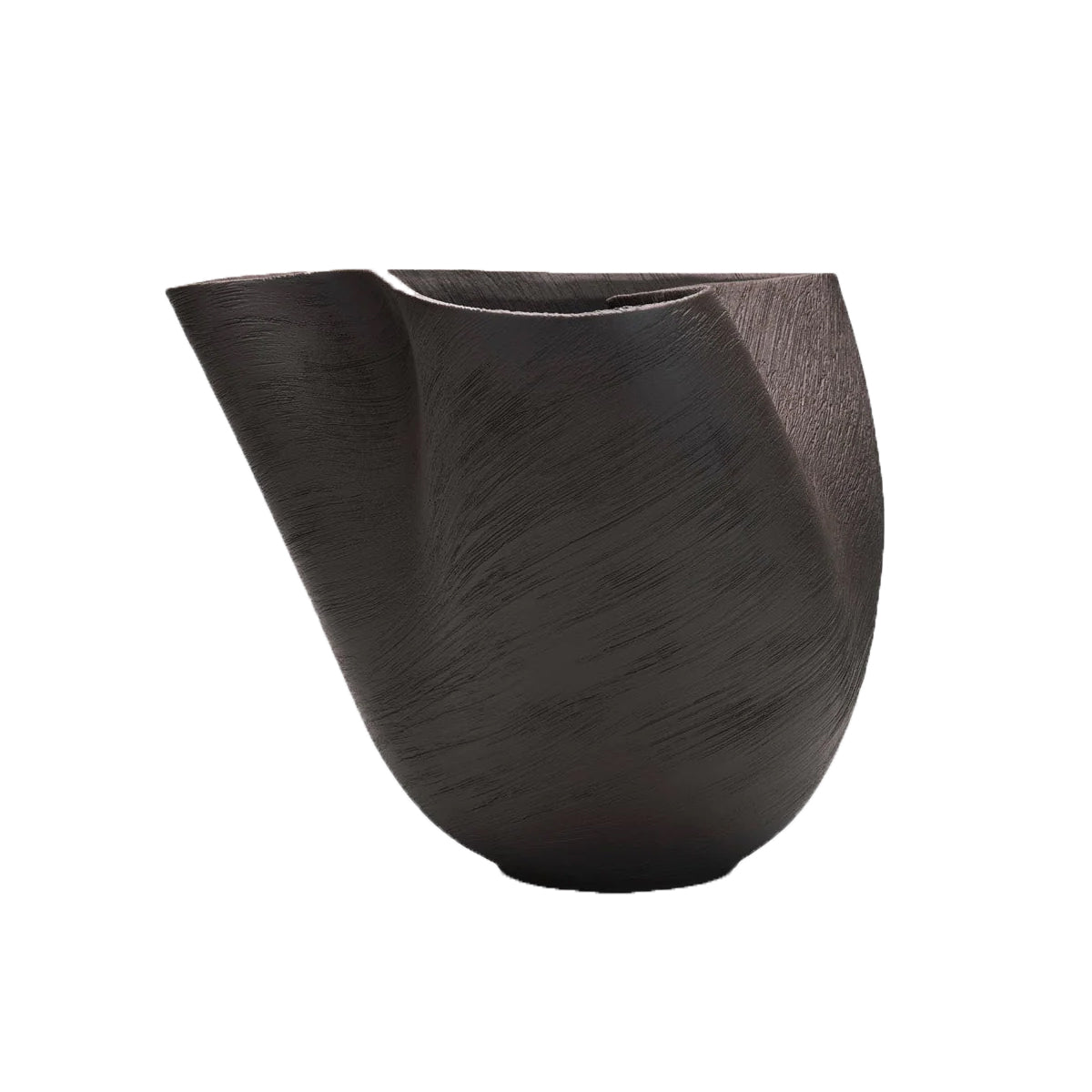 Morph Bowl Chocolate