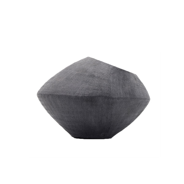 Quadro Vase Large PRE-ORDER EARLY MAY