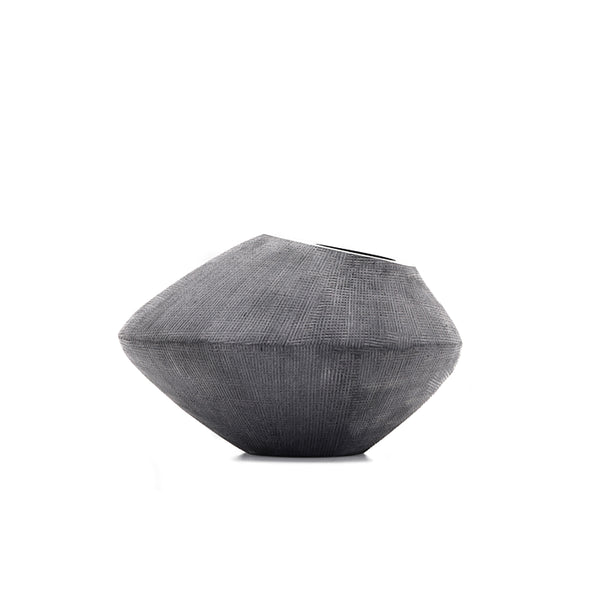 Quadro Vase Medium PRE-ORDER EARLY MAY