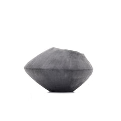 Quadro Vase Stone Small