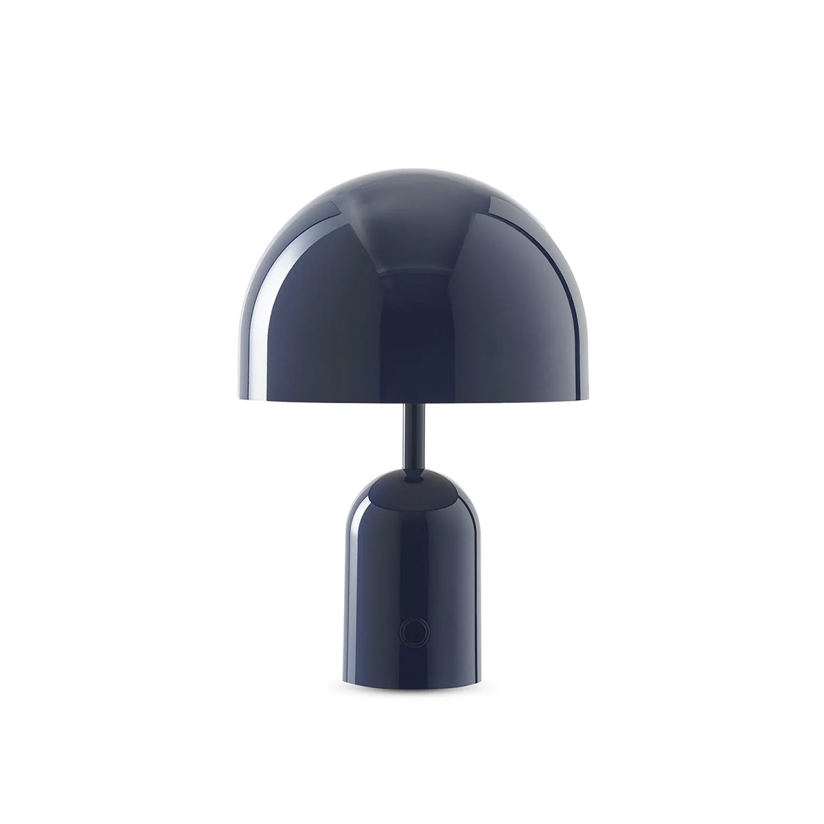 Bell Portable Indigo LED Light