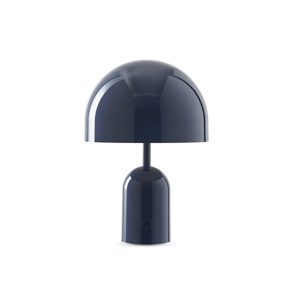 Bell Portable Indigo LED Light