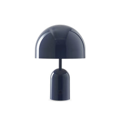 Bell Portable Indigo LED Light