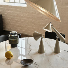 Pose Portable Putty LED Light