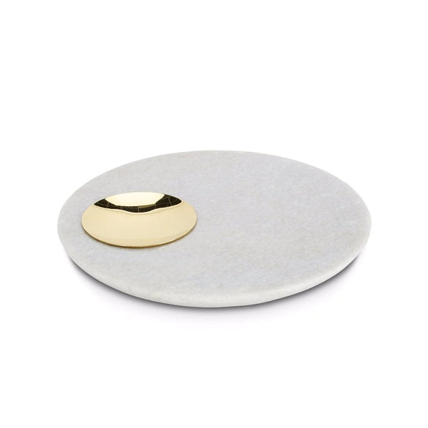 Stone Serving Board