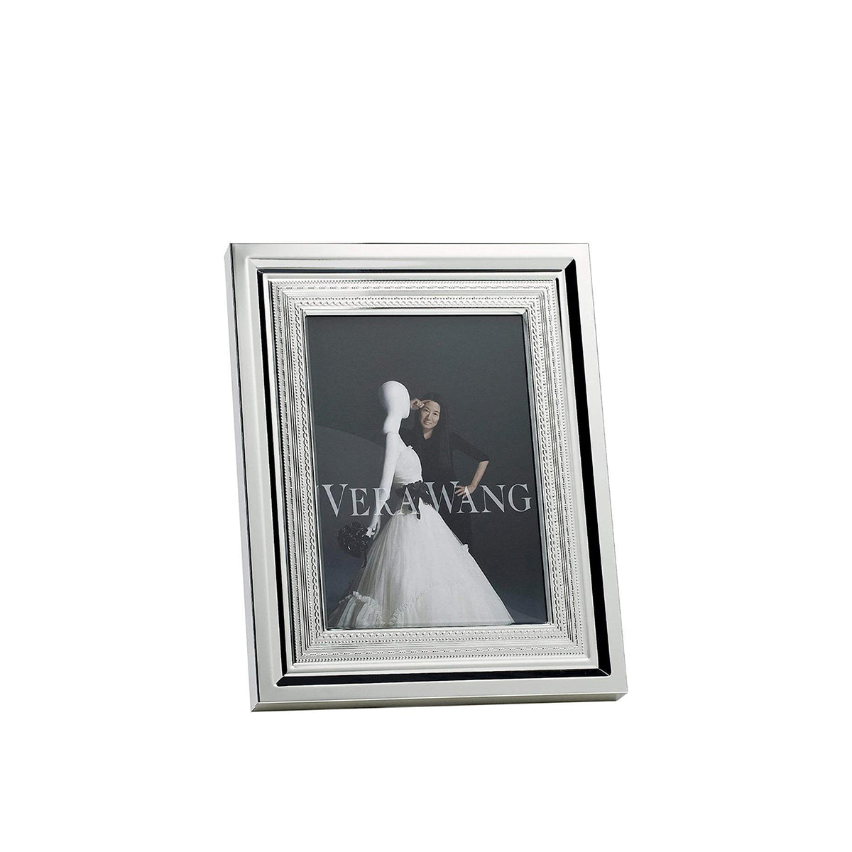 With Love Frame 13x18cm