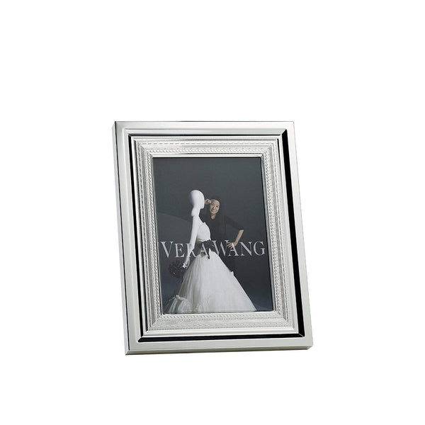 With Love Frame 13x18cm