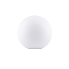 Maane LED Lamp with Solar Large 29cm