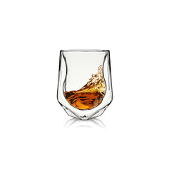 Alchemy Aerating Whisky Tumbler