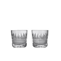Lismore Diamond Tumbler Set/2