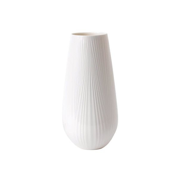 Folia Tall Vase 30cm