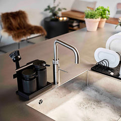 Diish 5pce Dishwashing Set