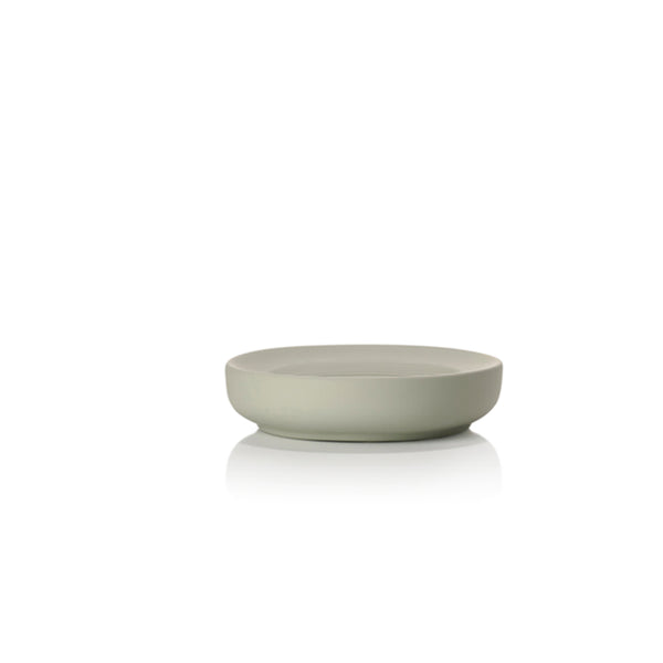 Ume Soap Dish Eucalyptus