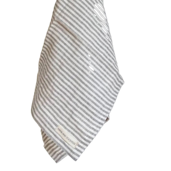 table_culture_subiaco_homewares_mama_tochter_french_flax_linen_tea_towel_striped