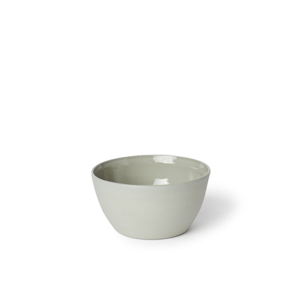 Rice Bowl Ash
