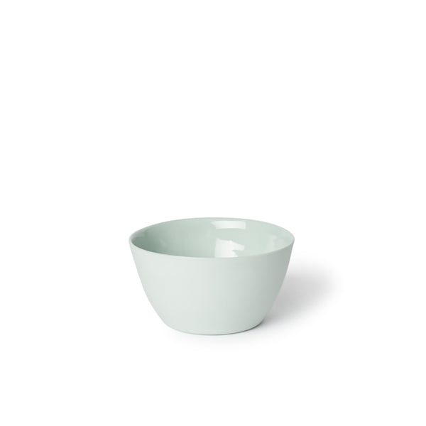 Rice Bowl Mist