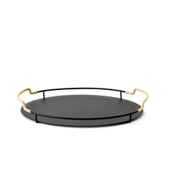 Balcony Serving Tray